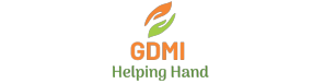 Helping Hand