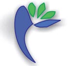 Growth and Development Monitoring Initiative