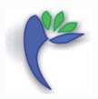 Growth and Development Monitoring Initiative
